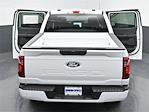 New 2024 Ford F-150 STX SuperCrew Cab RWD, Pickup for sale #24F477 - photo 53