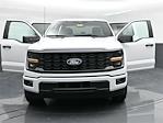 New 2024 Ford F-150 STX SuperCrew Cab RWD, Pickup for sale #24F477 - photo 57