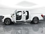 New 2024 Ford F-150 STX SuperCrew Cab RWD, Pickup for sale #24F477 - photo 59