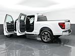 New 2024 Ford F-150 STX SuperCrew Cab RWD, Pickup for sale #24F477 - photo 60