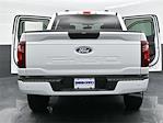 New 2024 Ford F-150 STX SuperCrew Cab RWD, Pickup for sale #24F477 - photo 61