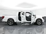 New 2024 Ford F-150 STX SuperCrew Cab RWD, Pickup for sale #24F477 - photo 63