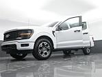 New 2024 Ford F-150 STX SuperCrew Cab RWD, Pickup for sale #24F477 - photo 66