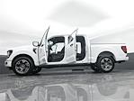 New 2024 Ford F-150 STX SuperCrew Cab RWD, Pickup for sale #24F477 - photo 67