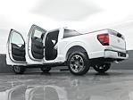 New 2024 Ford F-150 STX SuperCrew Cab RWD, Pickup for sale #24F477 - photo 68