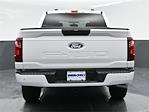 New 2024 Ford F-150 STX SuperCrew Cab RWD, Pickup for sale #24F477 - photo 8