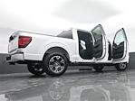 New 2024 Ford F-150 STX SuperCrew Cab RWD, Pickup for sale #24F477 - photo 70