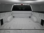 New 2024 Ford F-150 STX SuperCrew Cab RWD, Pickup for sale #24F481 - photo 16