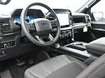 New 2024 Ford F-150 STX SuperCrew Cab RWD, Pickup for sale #24F481 - photo 18