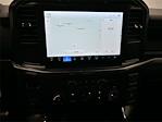 New 2024 Ford F-150 STX SuperCrew Cab RWD, Pickup for sale #24F481 - photo 21