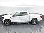 New 2024 Ford F-150 STX SuperCrew Cab RWD, Pickup for sale #24F481 - photo 35