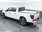 New 2024 Ford F-150 STX SuperCrew Cab RWD, Pickup for sale #24F481 - photo 36