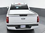 New 2024 Ford F-150 STX SuperCrew Cab RWD, Pickup for sale #24F481 - photo 37