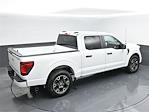 New 2024 Ford F-150 STX SuperCrew Cab RWD, Pickup for sale #24F481 - photo 38