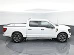 New 2024 Ford F-150 STX SuperCrew Cab RWD, Pickup for sale #24F481 - photo 39