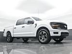 New 2024 Ford F-150 STX SuperCrew Cab RWD, Pickup for sale #24F481 - photo 40