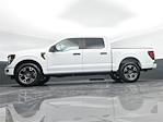 New 2024 Ford F-150 STX SuperCrew Cab RWD, Pickup for sale #24F481 - photo 43