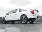 New 2024 Ford F-150 STX SuperCrew Cab RWD, Pickup for sale #24F481 - photo 44