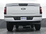 New 2024 Ford F-150 STX SuperCrew Cab RWD, Pickup for sale #24F481 - photo 45