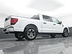 New 2024 Ford F-150 STX SuperCrew Cab RWD, Pickup for sale #24F481 - photo 46