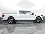 New 2024 Ford F-150 STX SuperCrew Cab RWD, Pickup for sale #24F481 - photo 47