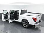 New 2024 Ford F-150 STX SuperCrew Cab RWD, Pickup for sale #24F481 - photo 51