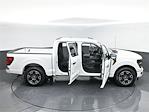 New 2024 Ford F-150 STX SuperCrew Cab RWD, Pickup for sale #24F481 - photo 53