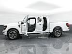 New 2024 Ford F-150 STX SuperCrew Cab RWD, Pickup for sale #24F481 - photo 57