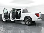 New 2024 Ford F-150 STX SuperCrew Cab RWD, Pickup for sale #24F481 - photo 58