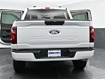 New 2024 Ford F-150 STX SuperCrew Cab RWD, Pickup for sale #24F481 - photo 59