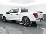 New 2024 Ford F-150 STX SuperCrew Cab RWD, Pickup for sale #24F481 - photo 7