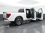 New 2024 Ford F-150 STX SuperCrew Cab RWD, Pickup for sale #24F481 - photo 60