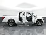 New 2024 Ford F-150 STX SuperCrew Cab RWD, Pickup for sale #24F481 - photo 61