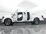 New 2024 Ford F-150 STX SuperCrew Cab RWD, Pickup for sale #24F481 - photo 65