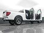 New 2024 Ford F-150 STX SuperCrew Cab RWD, Pickup for sale #24F481 - photo 68