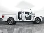 New 2024 Ford F-150 STX SuperCrew Cab RWD, Pickup for sale #24F481 - photo 69