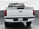 New 2024 Ford F-150 STX SuperCrew Cab RWD, Pickup for sale #24F481 - photo 8