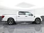 New 2024 Ford F-150 STX SuperCrew Cab RWD, Pickup for sale #24F481 - photo 9