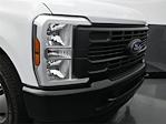 2024 Ford F-350 Regular Cab DRW RWD, Cab Chassis for sale #24T015 - photo 11