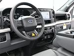 2024 Ford F-350 Regular Cab DRW RWD, Cab Chassis for sale #24T015 - photo 18