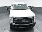 2024 Ford F-350 Regular Cab DRW RWD, Cab Chassis for sale #24T015 - photo 29
