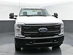 2024 Ford F-350 Regular Cab DRW RWD, Cab Chassis for sale #24T015 - photo 5