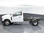 2024 Ford F-350 Regular Cab DRW RWD, Cab Chassis for sale #24T015 - photo 31