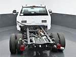 2024 Ford F-350 Regular Cab DRW RWD, Cab Chassis for sale #24T015 - photo 33