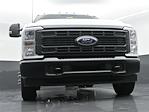 2024 Ford F-350 Regular Cab DRW RWD, Cab Chassis for sale #24T015 - photo 36