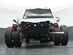 2024 Ford F-350 Regular Cab DRW RWD, Cab Chassis for sale #24T015 - photo 40