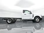 2024 Ford F-350 Regular Cab DRW RWD, Cab Chassis for sale #24T015 - photo 42
