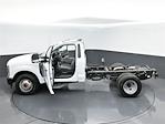 2024 Ford F-350 Regular Cab DRW RWD, Cab Chassis for sale #24T015 - photo 46