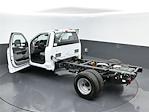 2024 Ford F-350 Regular Cab DRW RWD, Cab Chassis for sale #24T015 - photo 47