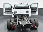2024 Ford F-350 Regular Cab DRW RWD, Cab Chassis for sale #24T015 - photo 48